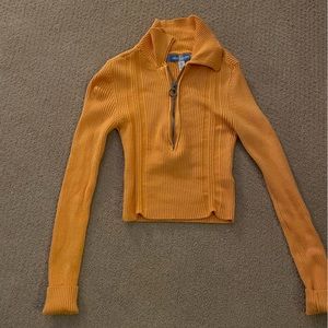 Urban Outfitters Sweater